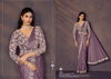 Mohmanthan 25900 Celeste By Mahotsav Fancy Designer Sarees Collection Online Wholesale